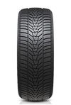 cumpără Anvelopă Hankook 315/35 R20 110V TL Icept Evo-3X XL MFS W-330A în Chișinău 