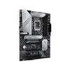 cumpără Placa de baza ASUS PRIME Z690-P WIFI Intel Z690, LGA1700, Dual DDR5 6000MHz, 1xPCI-E 5.0 x16, 2xPCI-E 3.0 x16, DP/HDMI, USB3.2 Type-C, NVMe RAID, SATA RAID, 4 x M.2 slots PCIe 4.0 x4, Intel Optane, SB 8-Ch., WiFi6, 2.5Gb Ethernet, AURA Sync în Chișinău 