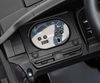 купить Электромобиль Milly Mally 59520 Lexus GX550 black в Кишинёве 