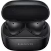 купить Наушники беспроводные Huawei FreeBuds SE 2, TWS Black в Кишинёве 