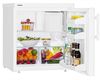 купить Холодильник однодверный Liebherr TX 1021 в Кишинёве 