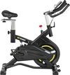 cumpără Bicicletă fitness Gymrex GR-MG123 în Chișinău 