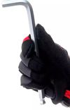 cumpără Set de unelte de mână Force 5116LB Set de chei în formă de L extinse cu bilă în Chișinău 