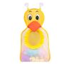 Сетка для игрушек Sevi 