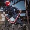 cumpără Foarfecă pentru metal Ronix RH-3305 în Chișinău 