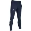 купить Одежда для спорта Joma Pants Street (3XS) 102038.331 в Кишинёве 