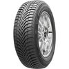 купить Шина Maxxis 205/50 R17 WP6 Premitra Snow 93V XL TL в Кишинёве 