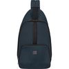 cumpără Geantă de umăr Samsonite Sacksquare (146476/1090) în Chișinău 
