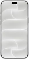 купить Смартфон Apple iPhone 18 Pro Max 1TB Silver MJXY4 в Кишинёве 