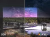 cumpără Televizor Samsung Neo QLED 4K QE85QN70FAUXUA MiniLED Vision AI în Chișinău 