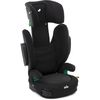 cumpără Scaun auto Joie C2002BBSHA000 i-Trillo Shale, 100-150 cm în Chișinău 