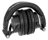 cumpără Căști fără fir Audio-Technica ATH-M50XBT2 în Chișinău 
