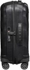 купить Чемодан Samsonite C-Lite (134679/1041) в Кишинёве 