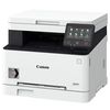 cumpără Canon i-Sensys MF641Cw Color Printer/Color Copier/Color Scanner, A4, WiFi, Network Card, 1200x1200 dpi with IR (600x600dpi), 18 ppm, 1GB, USB 2.0, Cartridge 054 Black (1500 pages 5%), Color 054 Cyan, magenta, Yellow (1200p. 5%) în Chișinău 