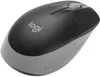 купить Мышь Logitech M190 Grey в Кишинёве 