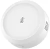 купить Датчик температуры Sonoff Zigbee AirGuard TH Pressure Temperature Humidity Air Pressure Sensor (SNZB-02M) в Кишинёве 