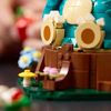 cumpără Set de construcție Lego 72150 Munchlax în Chișinău 