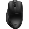 cumpără Mouse HP 480 Comfort Bluetooth în Chișinău 
