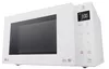 купить Микроволновая печь LG MH6535GIH в Кишинёве 