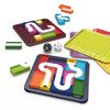 купить Настольная игра Richi SGHP 006RO Genius Connection (ro) в Кишинёве 