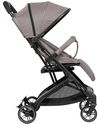 купить Детская коляска Kikka Boo Miley Beige 2024 (3800171209663) в Кишинёве 