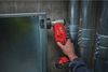 cumpără Ciocan rotopercutor Milwaukee 4933451204 Masina de stantat hidraulica M18 Force Logic în Chișinău 