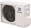 купить Кондиционер сплит Electrolux EACS-07HAT/N3_21Y в Кишинёве 