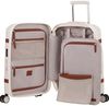 купить Чемодан Samsonite Image 55/20 TSA Exp Bej (154688/1451) в Кишинёве 