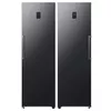 cumpără Frigider și congelator Samsung RR70H39CEFEO + RZ70H32HEFEO în Chișinău 