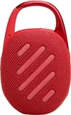 cumpără Boxă portativă Bluetooth JBL Clip 5 Red în Chișinău 