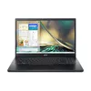 купить Ноутбук Acer Aspire A715-76G Charcoal Black (NH.QN4EU.002) в Кишинёве 