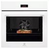 купить Встраиваемый духовой шкаф электрический Electrolux LOE8F38V в Кишинёве 