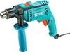 cumpără Set de scule electrice Total tools THKTHP1152 în Chișinău 