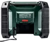 cumpără Aparat de radio Metabo R12-18 DAB-BT 600778850 în Chișinău 