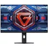 купить Монитор Xiaomi Gaming G25i 2026-EU в Кишинёве 