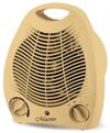 cumpără Încălzitor cu ventilator Maestro MR-920 în Chișinău 