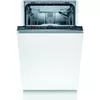 купить Встраиваемая посудомоечная машина Bosch SPV2HMX42E в Кишинёве 