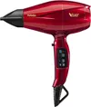 купить Фен BaByliss 6750DE в Кишинёве 