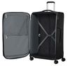 cumpără Valiză Samsonite Respark 79/29 (143331/7416) în Chișinău 