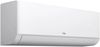 купить Кондиционер сплит TCL TAC-24CHSD/ZG11I в Кишинёве 
