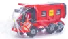 cumpără Mașină Полесье R37/29 (89939) MAMMOET în Chișinău 