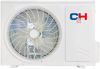 купить Кондиционер сплит Cooper&Hunter CH-S12FTXC Sigma WiFi R32 White в Кишинёве 