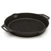 купить Товар для пикника Petromax Grill Fire Skillet gp35h with two handles в Кишинёве 