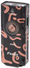 купить Фонарь Fenix E06R LED Flashlight (Graffiti) в Кишинёве 