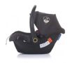 Chipolino Автокресло Duo Smart STKDS0212MI 0+ (0-13 кг.) мята 