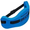 cumpără Accesoriu pentru înot Beco 769 Briu inot 9617 Runner în Chișinău 