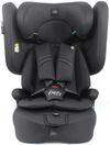cumpără Scaun auto CAM Flexy I-Size CM.76/150 S182/221 Verde în Chișinău 