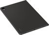 купить Сумка/чехол для планшета Samsung EF-BX840 Tab S12+ Book Cover в Кишинёве 