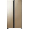 купить Холодильник SideBySide Samsung RS62R50314G/UA в Кишинёве 