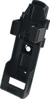 купить Аксессуар для велосипеда Abus Lacăt biciclete uGrip BORDO 5700K/80 black SH в Кишинёве 
